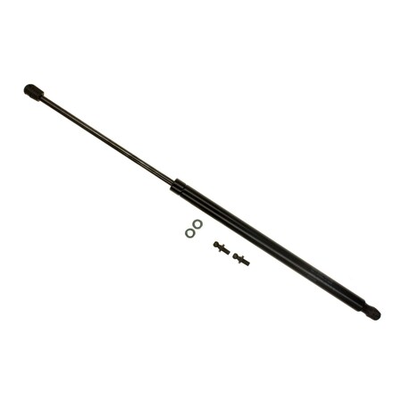 Sachs 88-86 Chevy Nova/86 Toyota Corolla:Trunk Gas Spring, Sg230008 SG230008